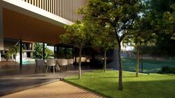 Bin Tong Park (D10), Detached #458317431